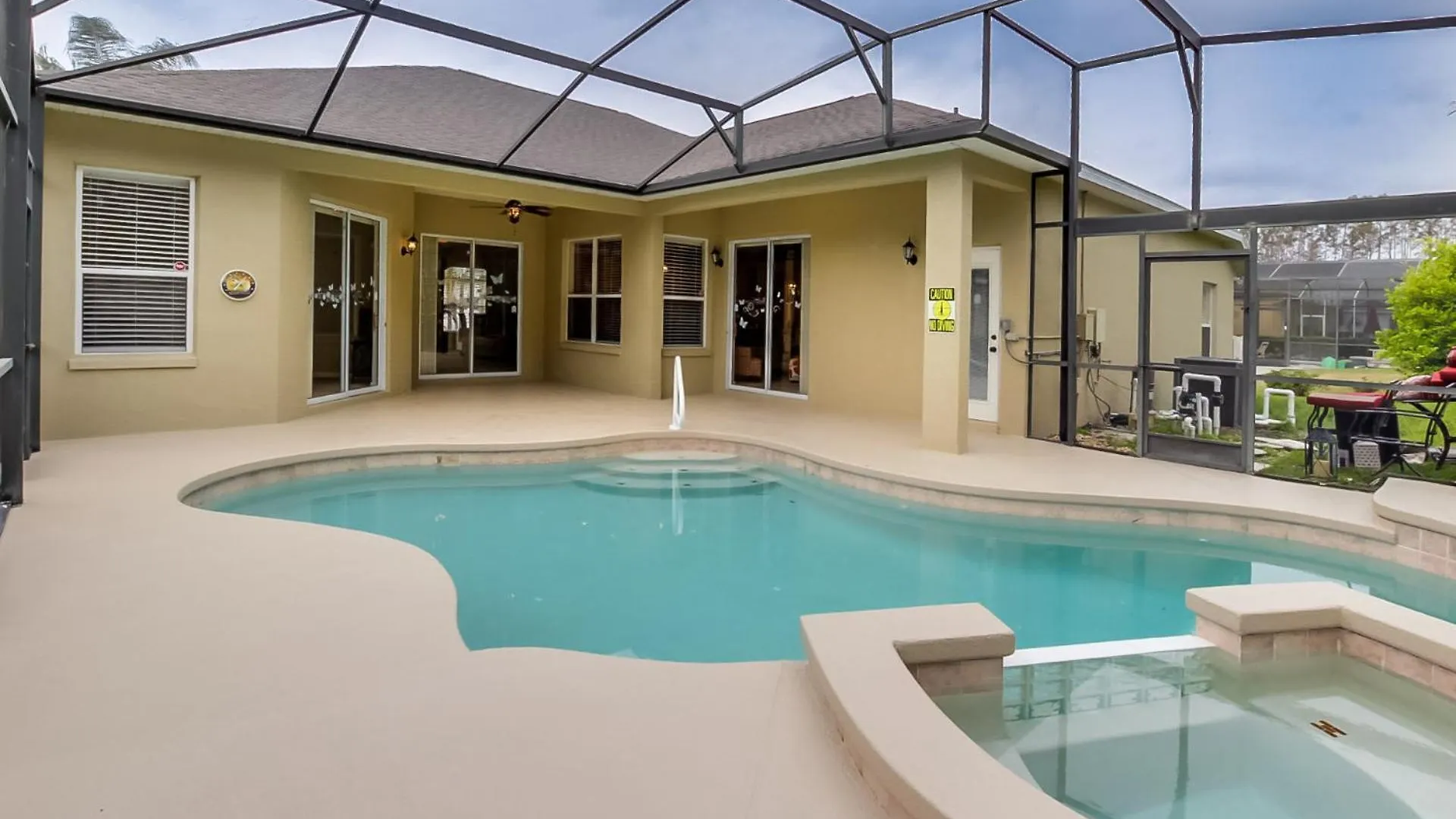Top Villas - Highlands Reserve 51 Davenport