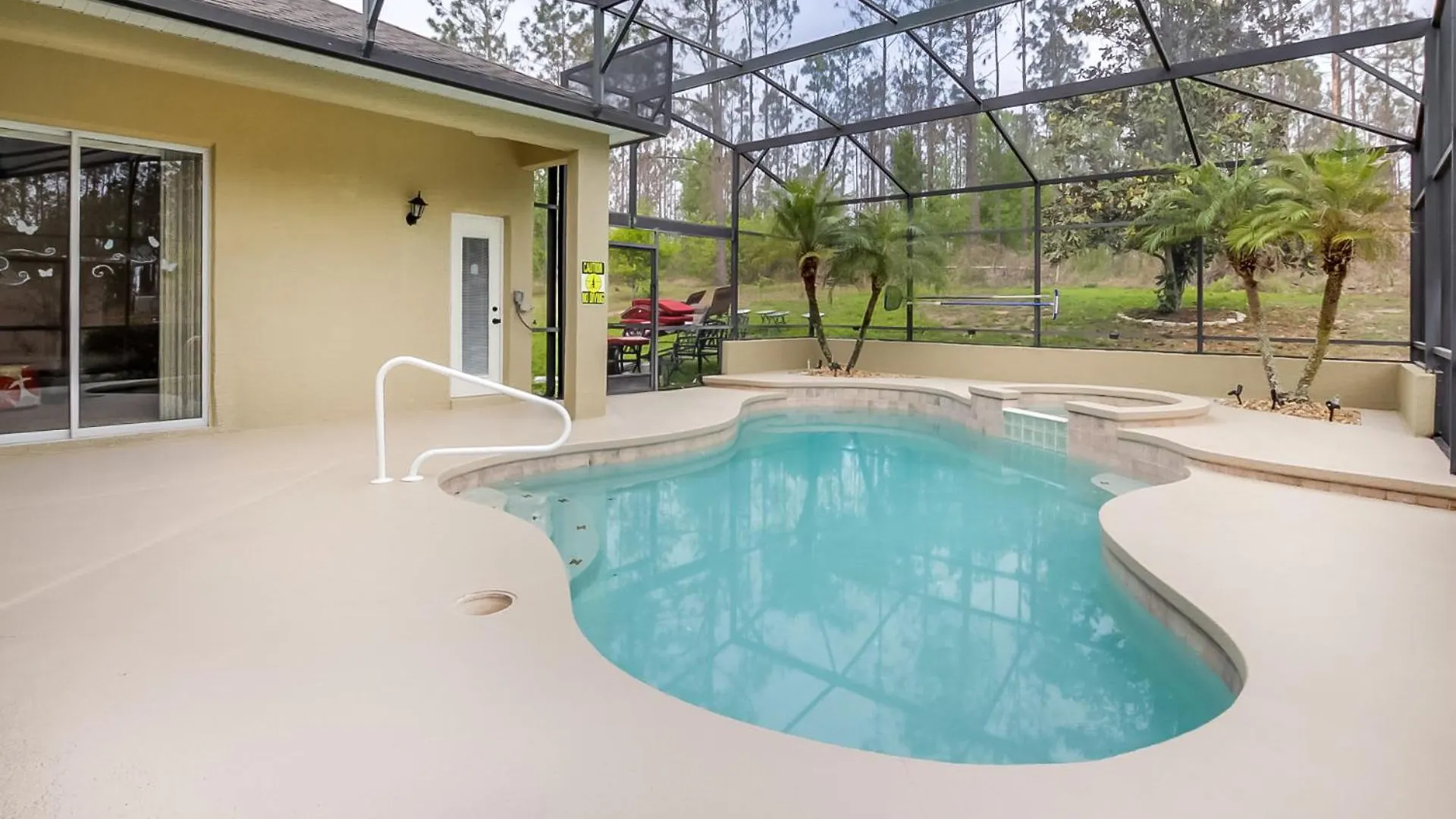Top Villas - Highlands Reserve 51 Davenport