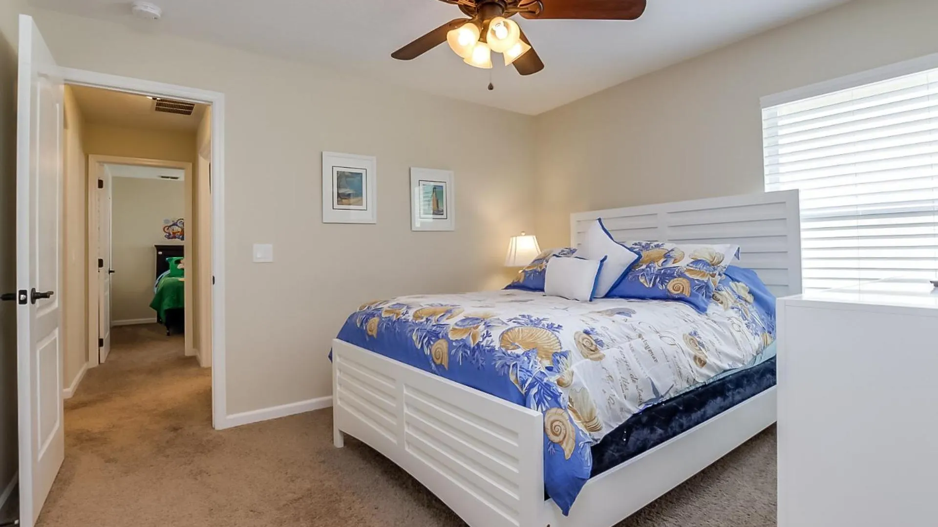 Top Villas - Highlands Reserve 51 Davenport United States