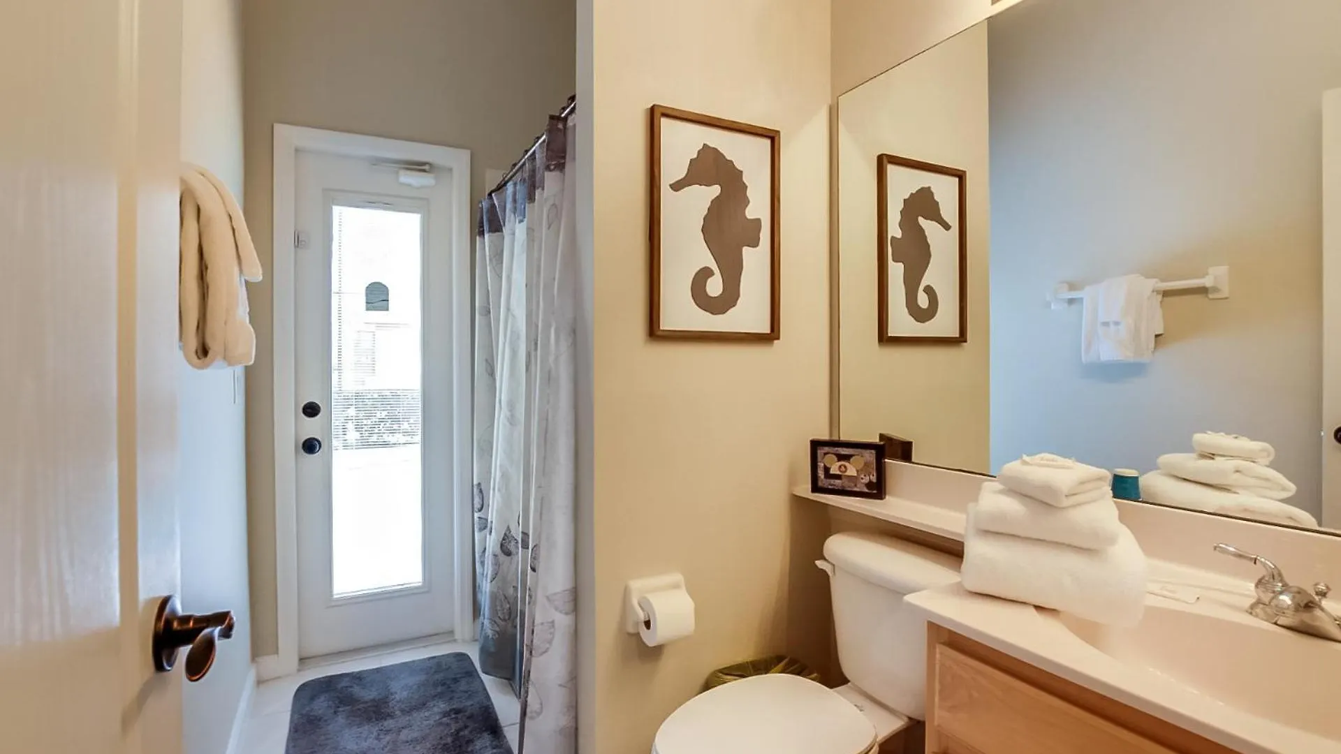 Top Villas - Highlands Reserve 51 Davenport United States